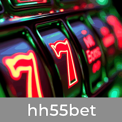 Cassino Online hh55bet