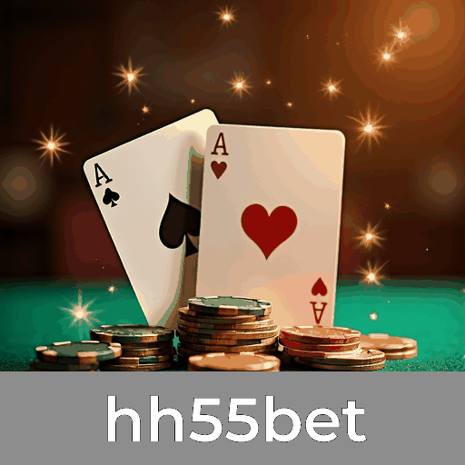 Cassino Online hh55bet