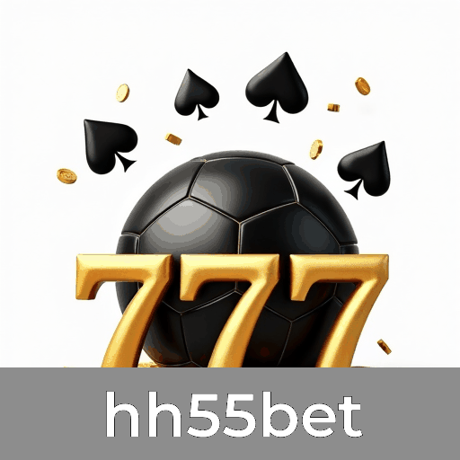 Cassino Online hh55bet