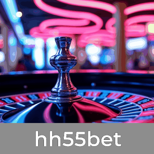 Jogos Crash no Cassino hh55bet